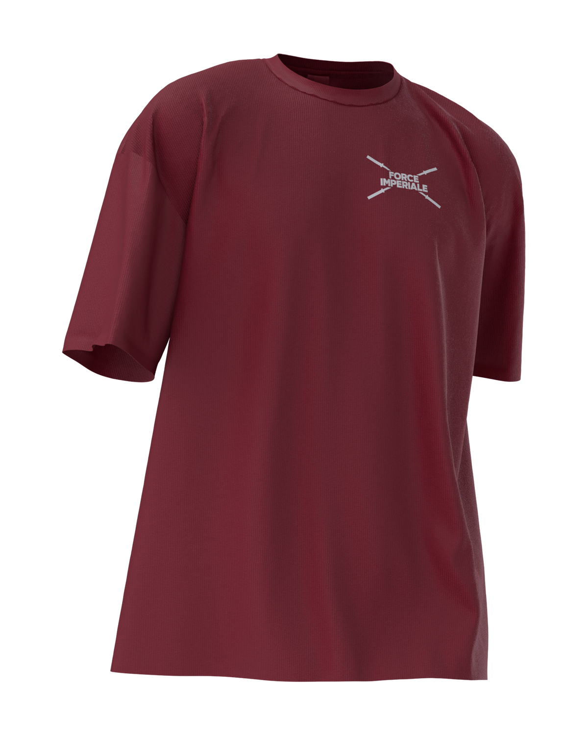 T-shirt CLASSIQUE