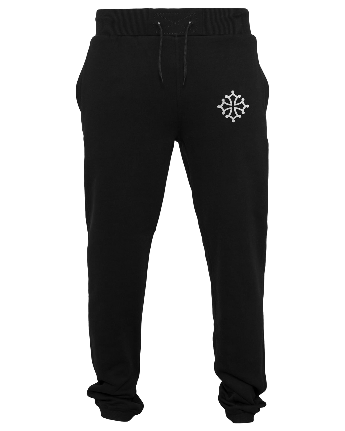 Jogging OCCITAN