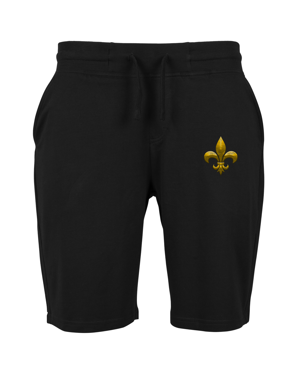 Short ROYAL