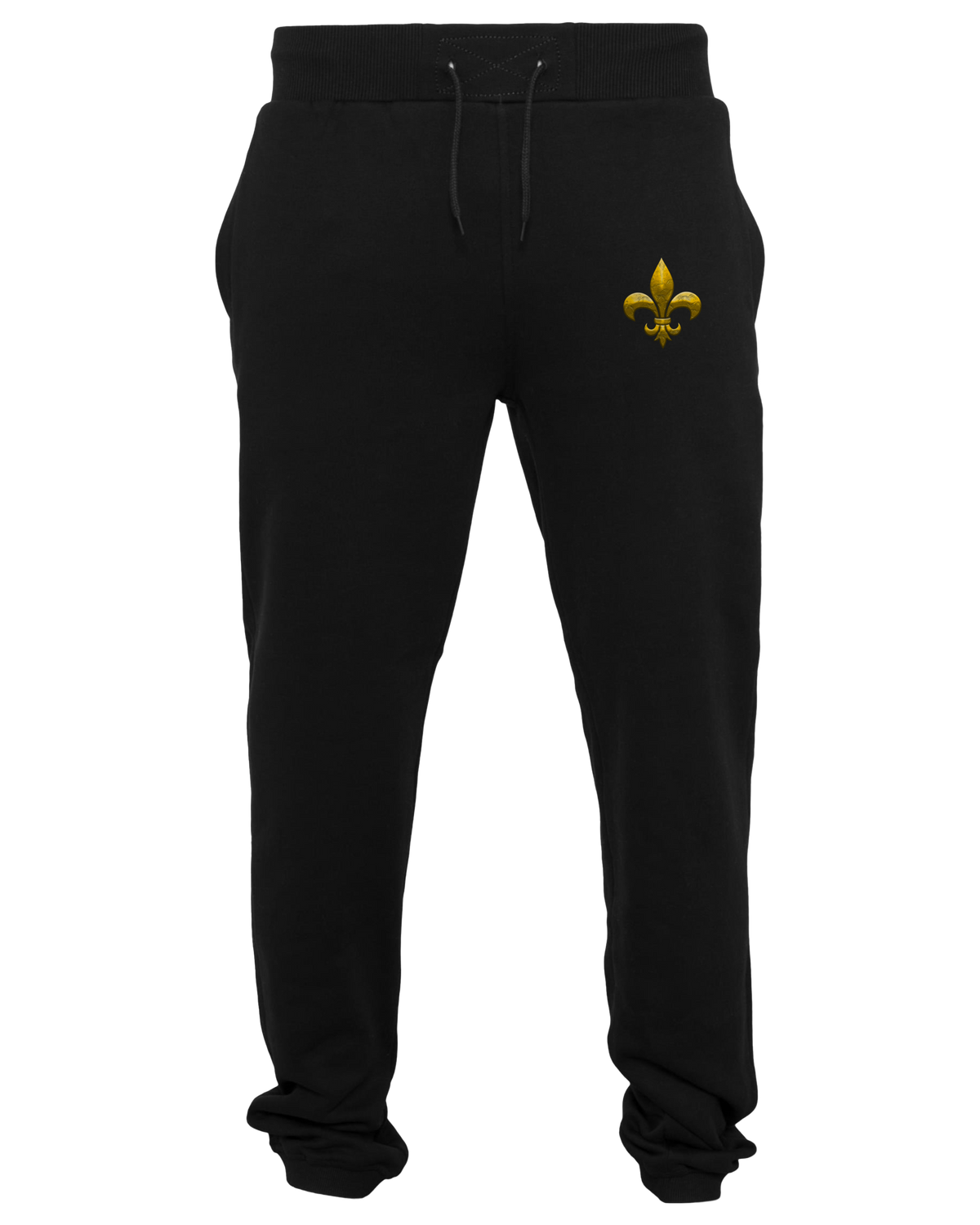 Jogging ROYAL