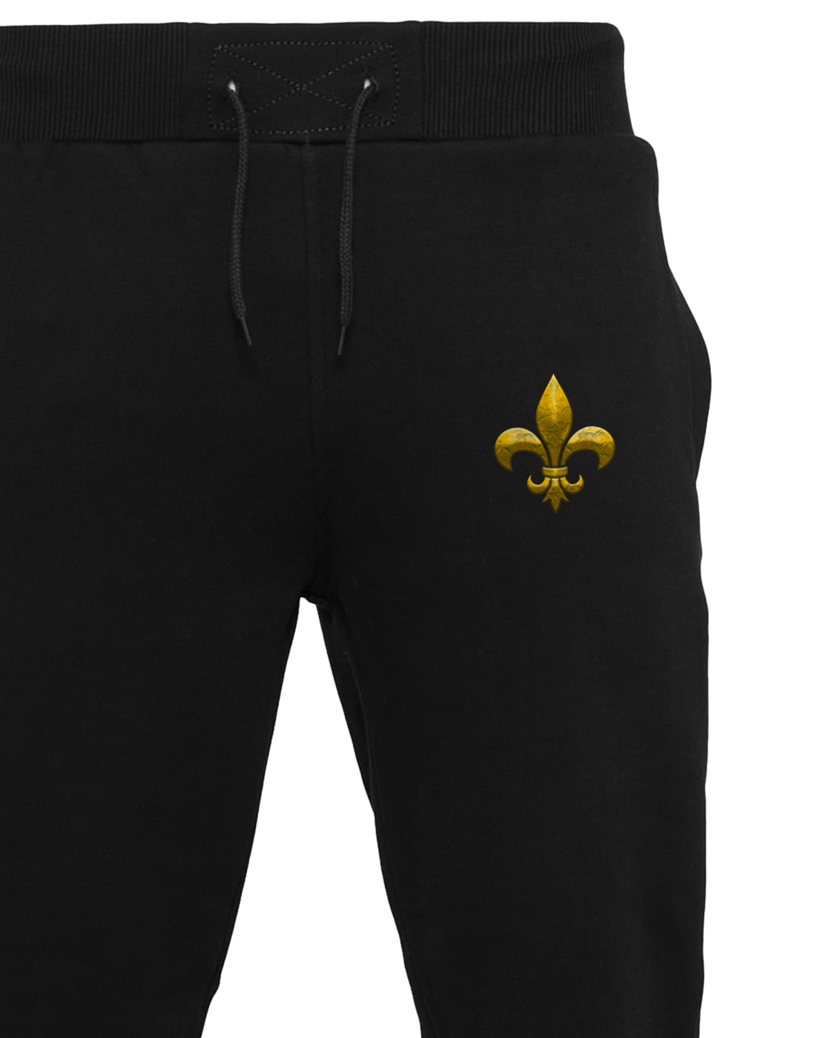 Jogging ROYAL