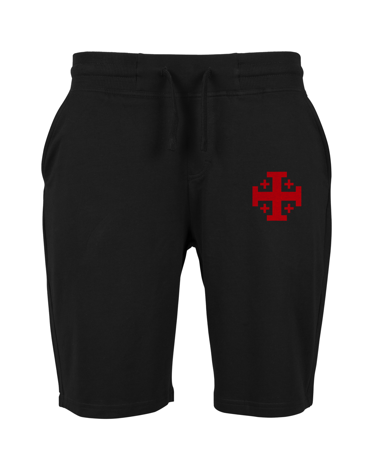 Short SAINT SÉPULCRE