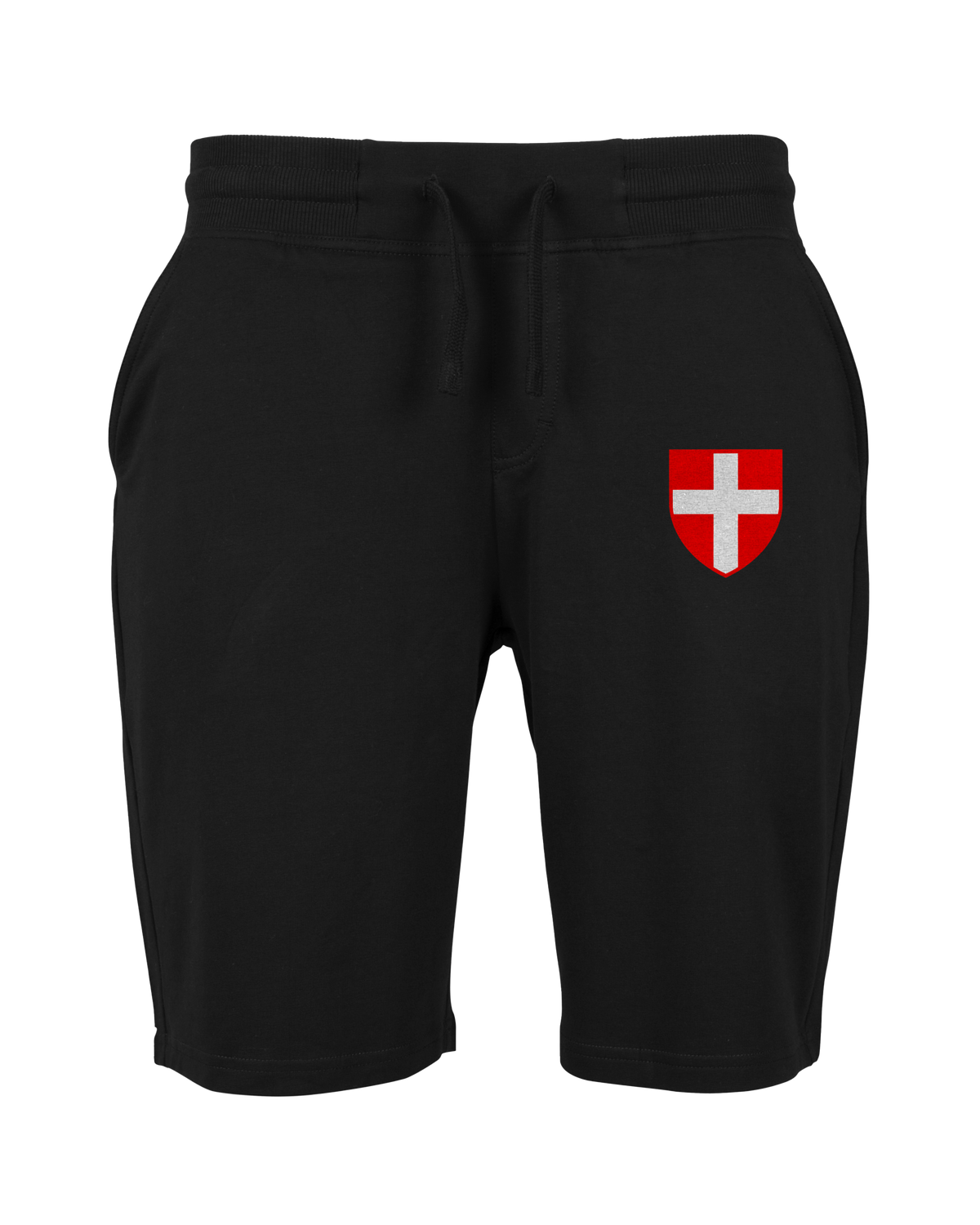 Short SAVOYARD