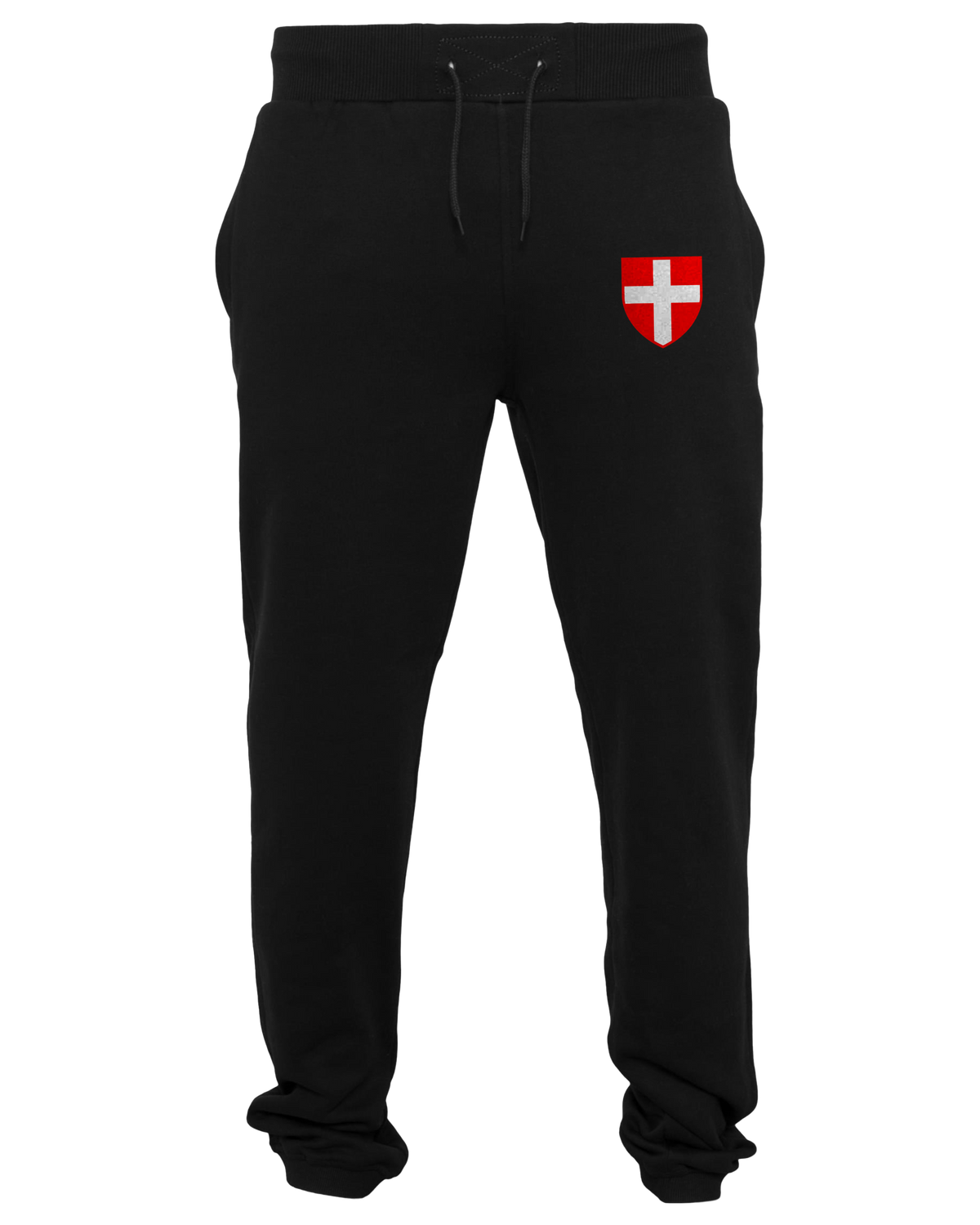 Jogging SAVOYARD