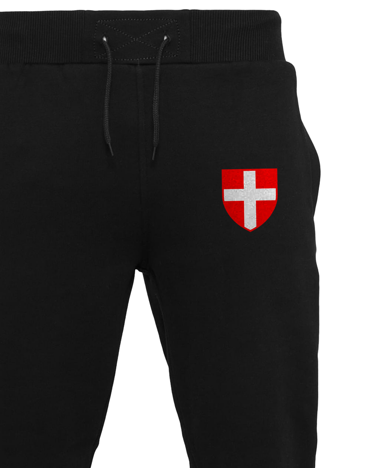 Jogging SAVOYARD