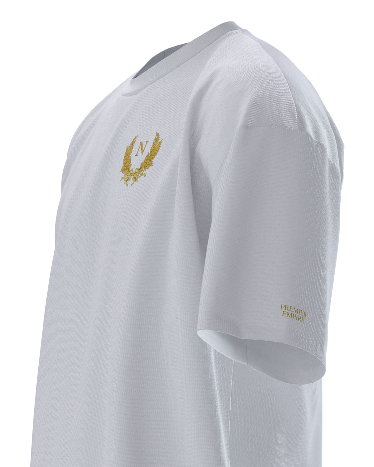 T-shirt NAPOLÉON