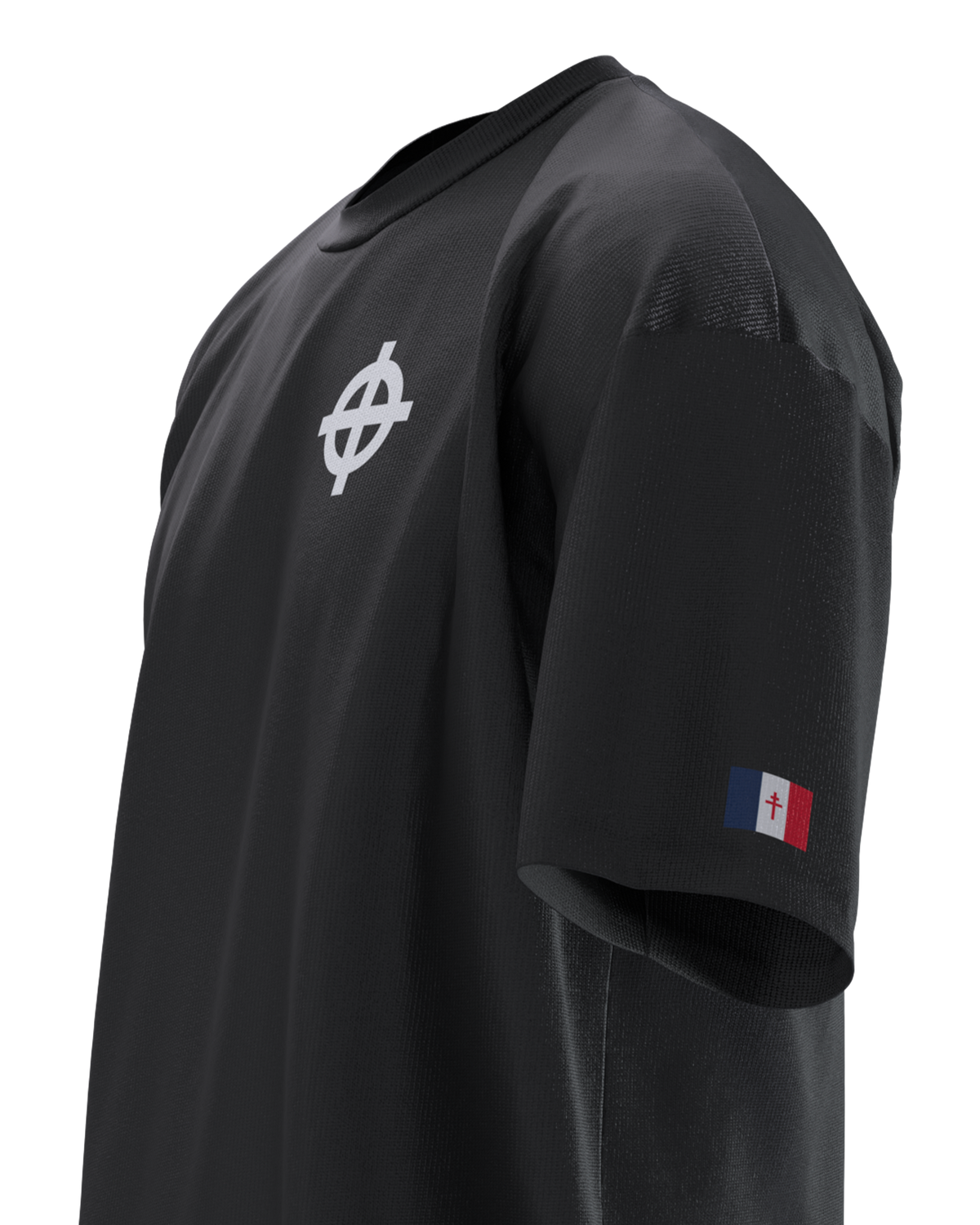 T-shirt CELTIQUE