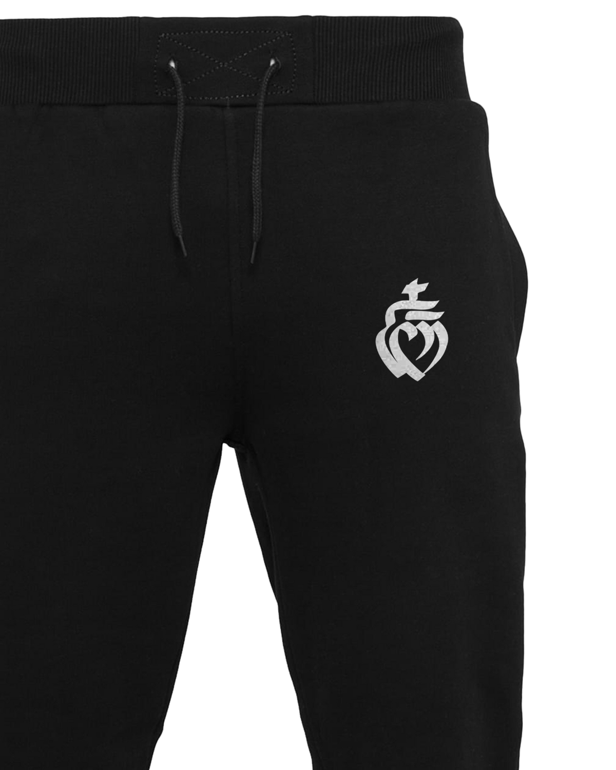 Jogging VENDÉEN