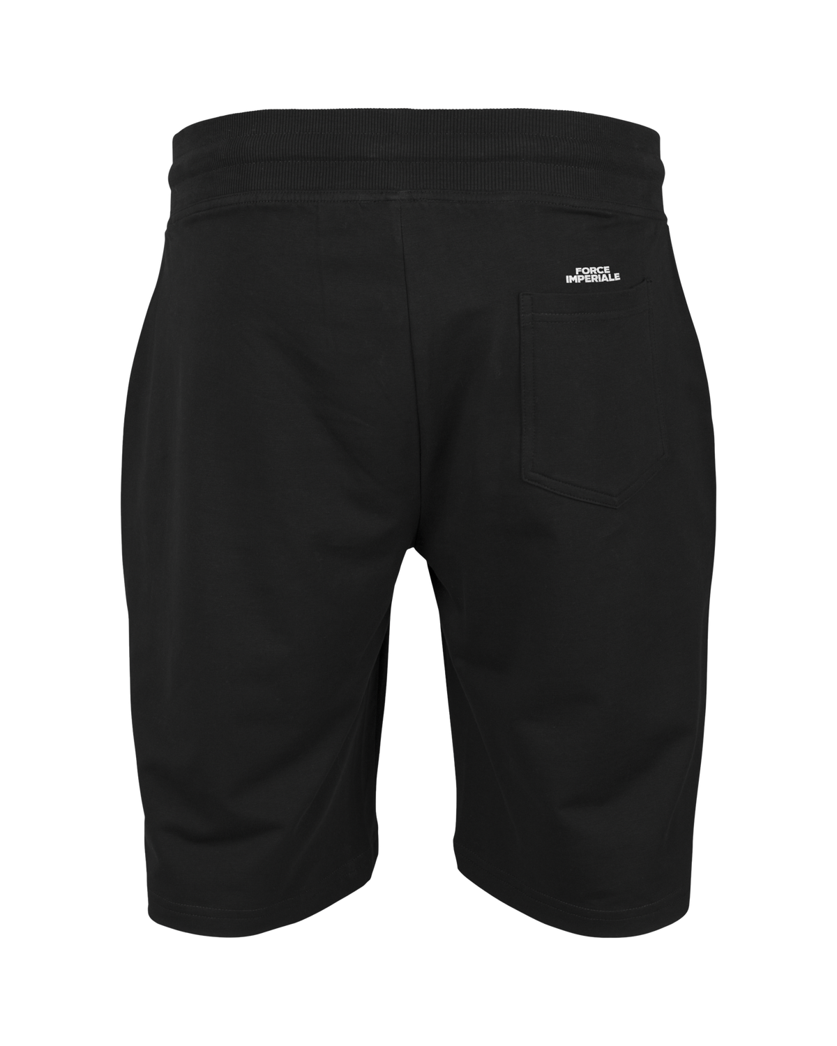 Short CLASSIQUE