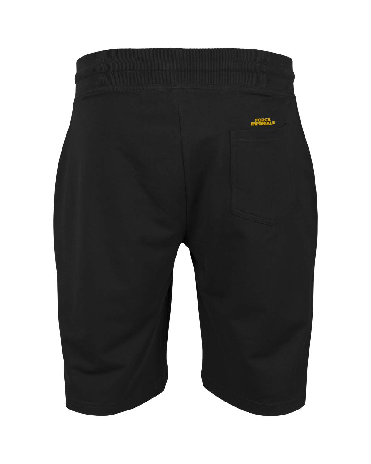 Short NAPOLÉON