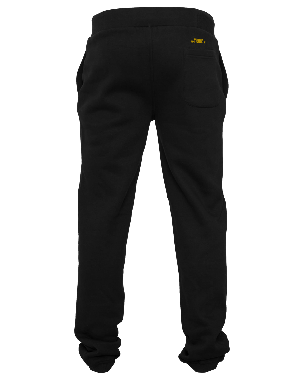 Jogging NAPOLÉON