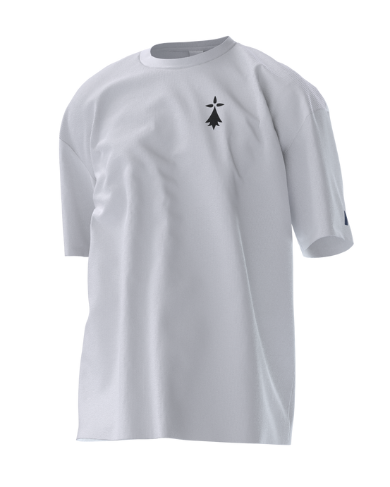 T-shirt BRETON
