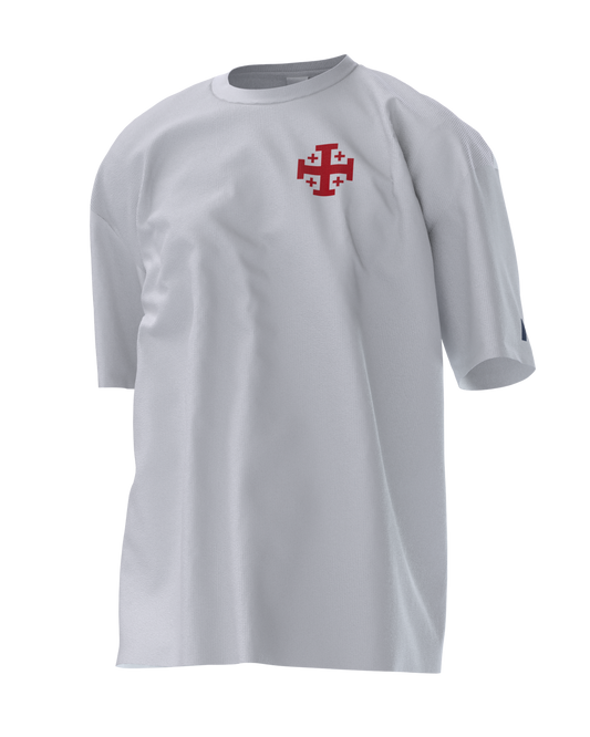 T-shirt SAINT SÉPULCRE