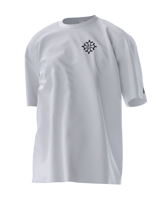 T-shirt OCCITAN