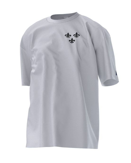 T-shirt ANGEVIN