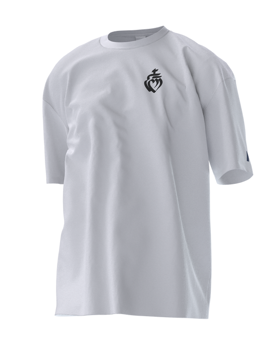 T-shirt VENDEEN
