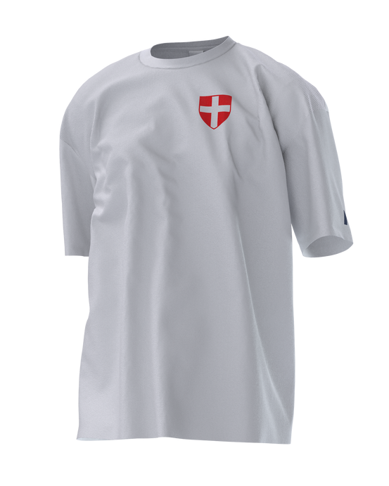 T-shirt SAVOYARD