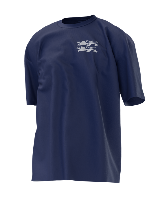 T-shirt NORMAND