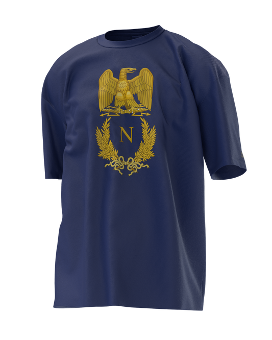 T-shirt IMPÉRIAL