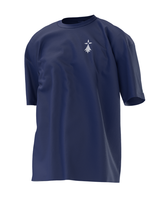 T-shirt BRETON