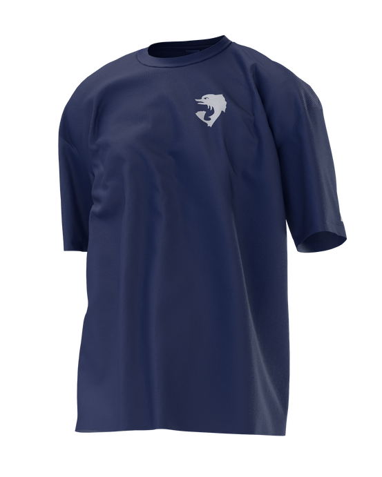 T-shirt DAUPHINOIS
