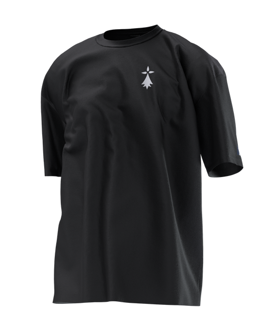 T-shirt BRETON