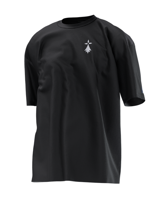 T-shirt BRETON
