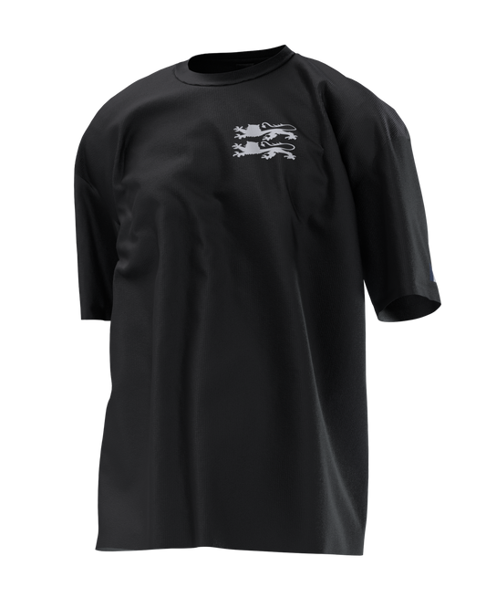 T-shirt NORMAND