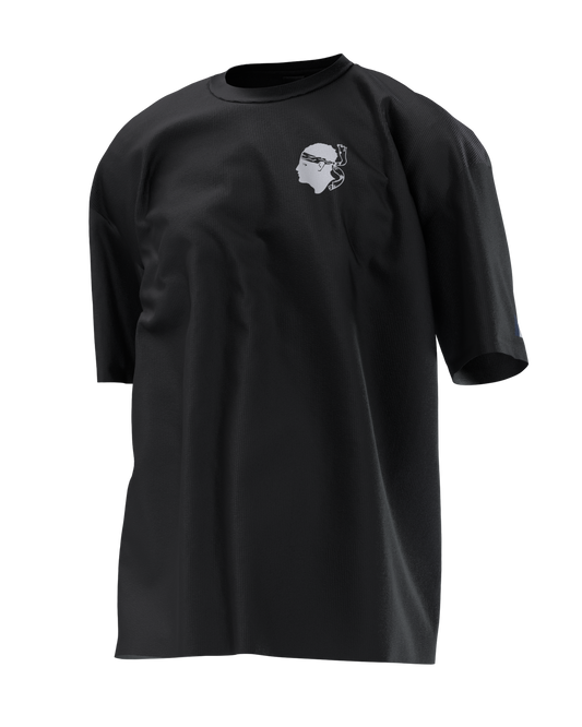 T-shirt CORSE