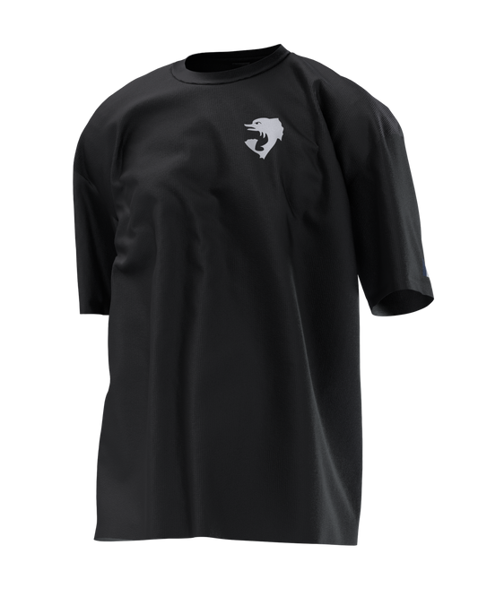 T-shirt DAUPHINOIS
