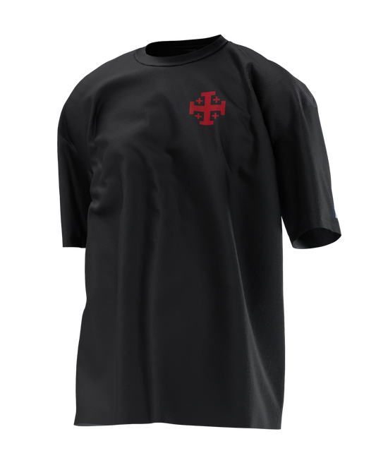 T-shirt SAINT SÉPULCRE