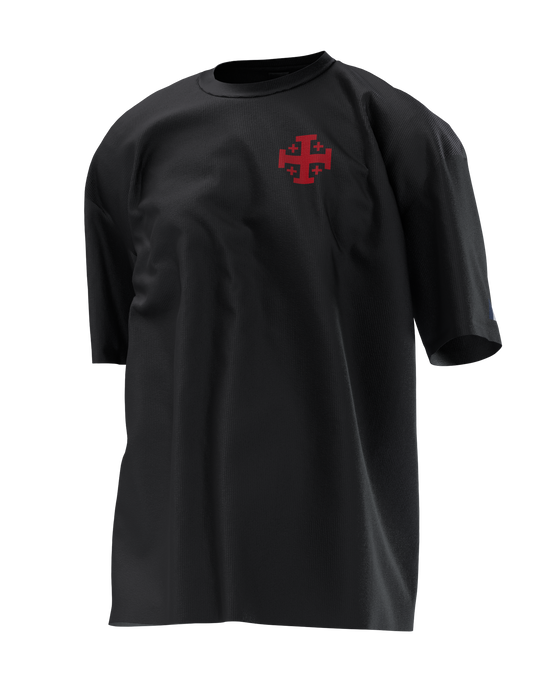 T-shirt SAINT SÉPULCRE