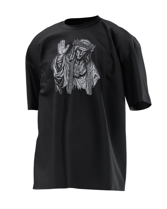 T-shirt BAUDOUIN IV