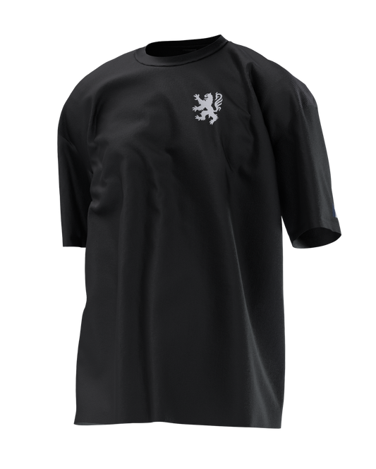 T-shirt FLAMAND