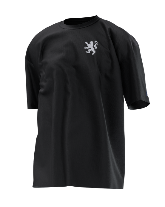 T-shirt FLAMAND