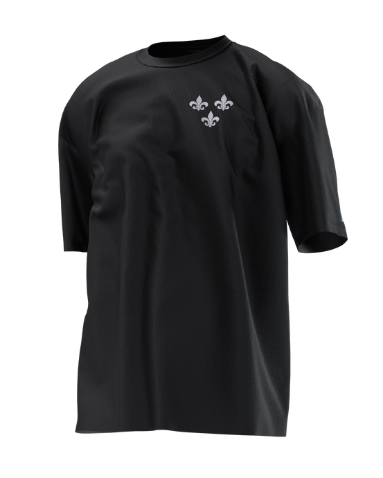 T-shirt ANGEVIN