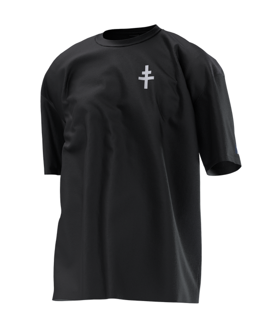 T-shirt LORRAIN