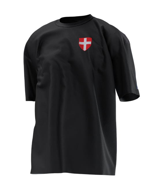 T-shirt SAVOYARD