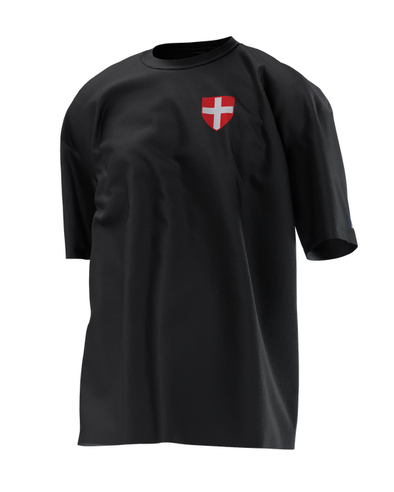 T-shirt SAVOYARD