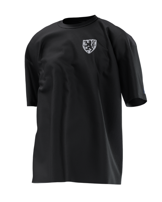 T-shirt FRANC COMTOIS