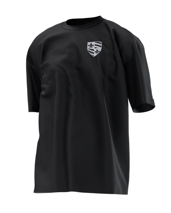 T-shirt BOURGUIGNON