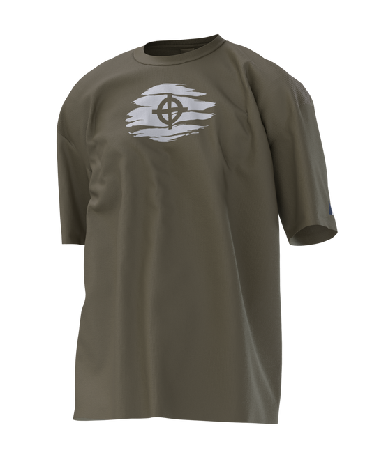 T-shirt CELTIQUE