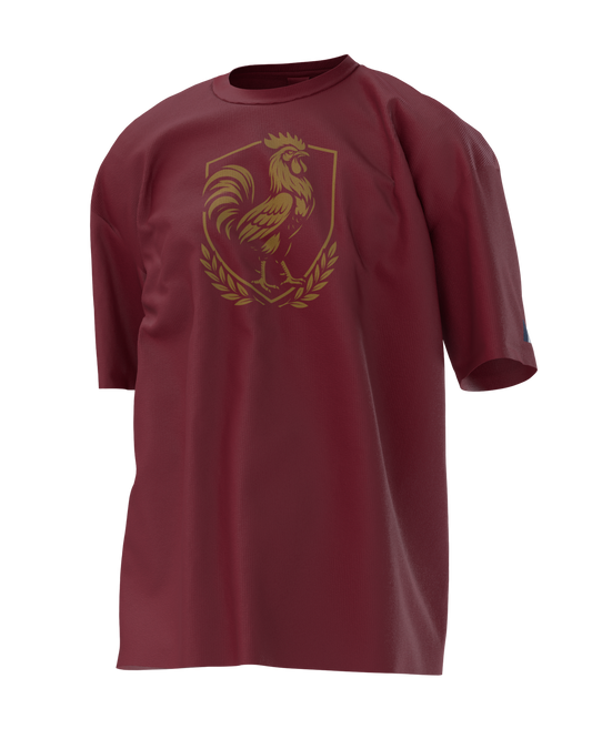 T-shirt VEILLEUR
