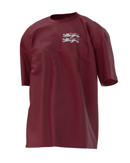 T-shirt NORMAND