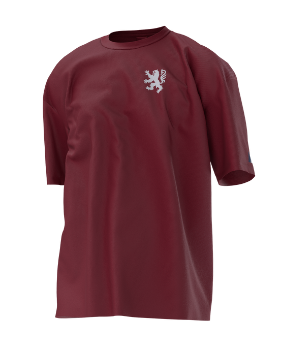 T-shirt FLAMAND