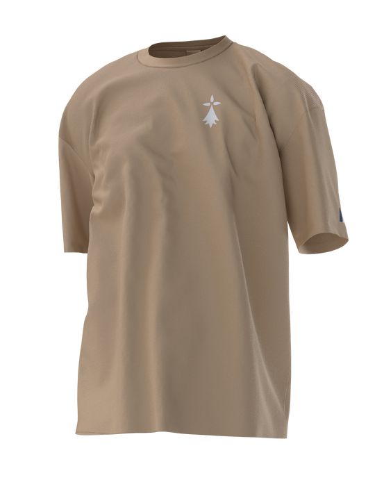 T-shirt BRETON