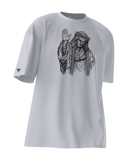 T-shirt BAUDOUIN IV
