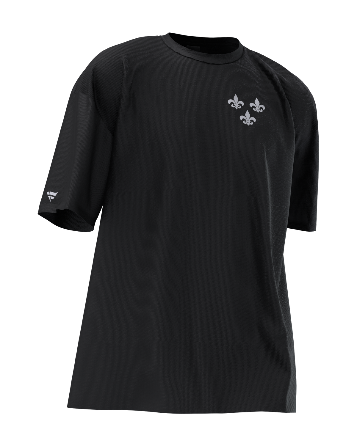 T-shirt ANGEVIN