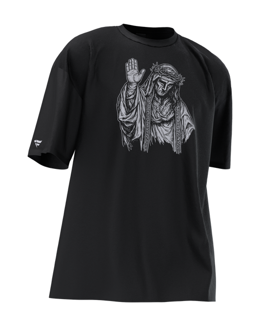 T-shirt BAUDOUIN IV