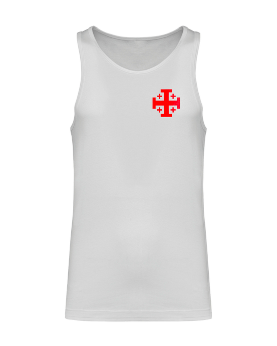 Débardeur SAINT SÉPULCRE